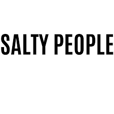 Salty People