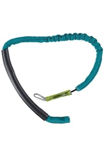 Leash
