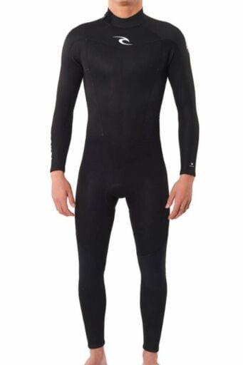 Çocuk Wetsuit
