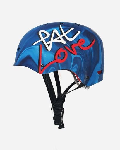 Kask