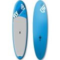 Board