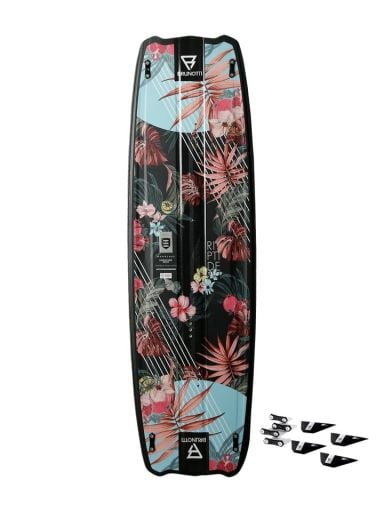 Board