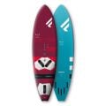 Board