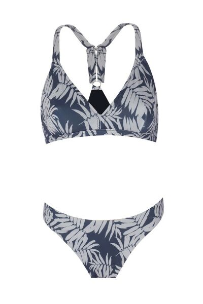 Leyna Mıa Bıkını S - GREYTRPC