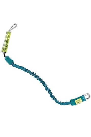 Brunotti Handle Pas Leash Uni 0/5