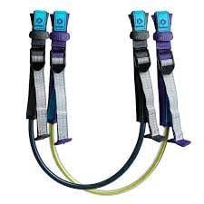 Duotone  Harness Lines Vario Race