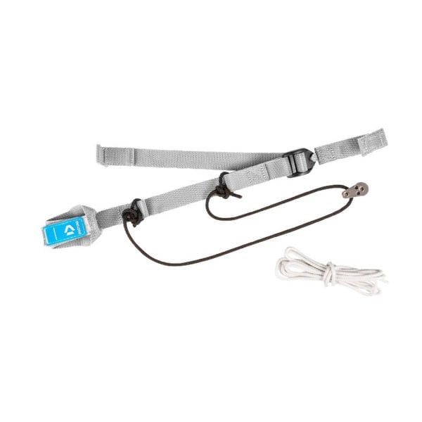 Duotone Outhourl Kit Universal
