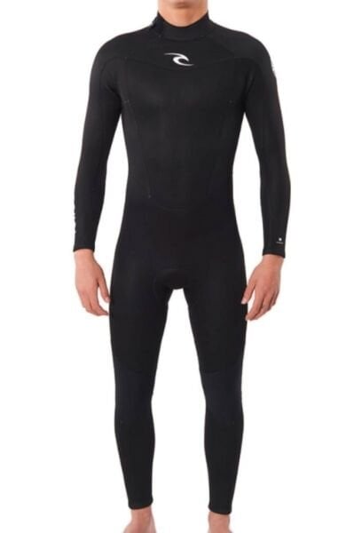 Rip Curl Junior Freelite 5/3 Steamer