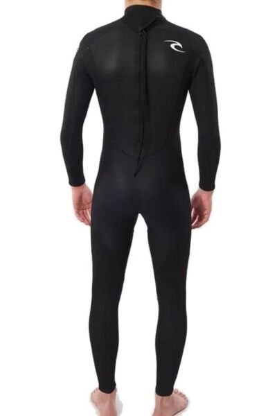 Rip Curl Junior Freelite 5/3 Steamer