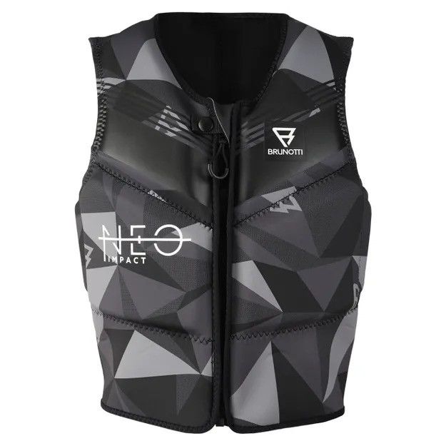 Brunotti Neo İmpact Kitevest