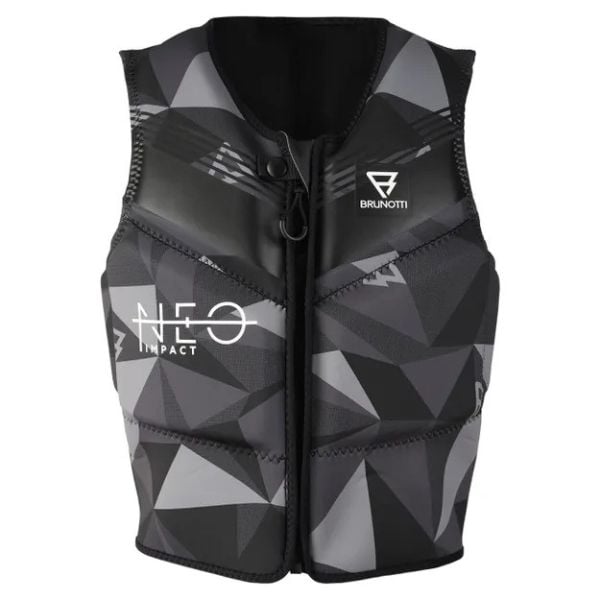 Brunotti Neo İmpact Kitevest