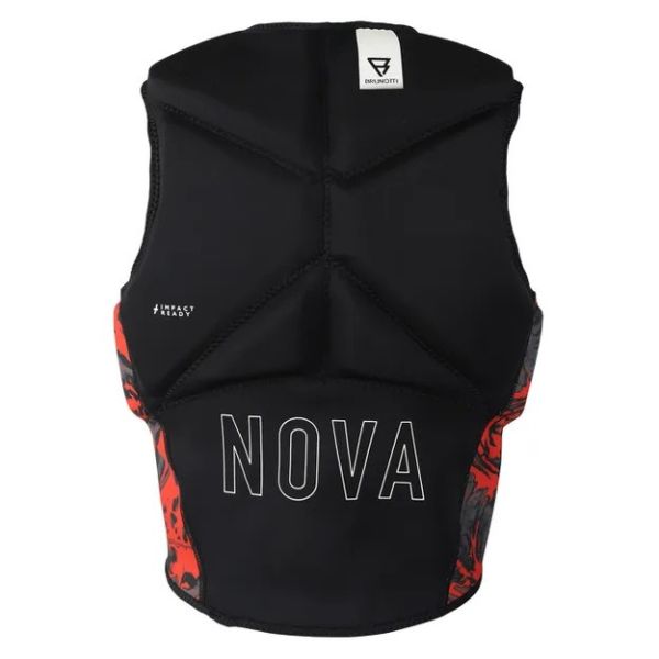 Brunotti Neo İmpact Kitevest