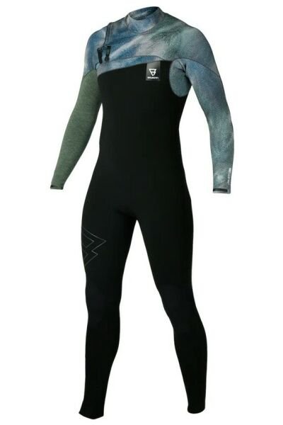 Brunotti Gravity Fullsuit 3/2