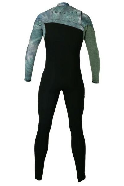 Brunotti Gravity Fullsuit 3/2