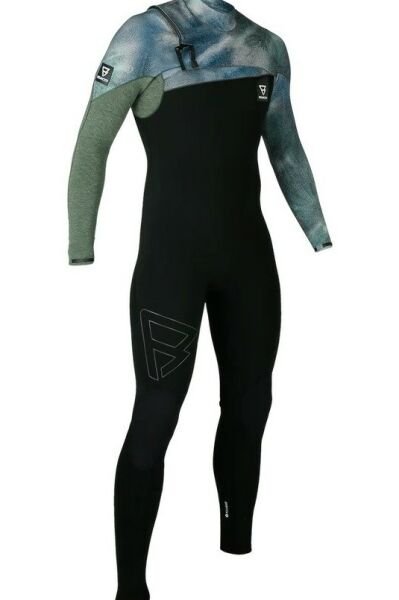 Brunotti Gravity Fullsuit 3/2