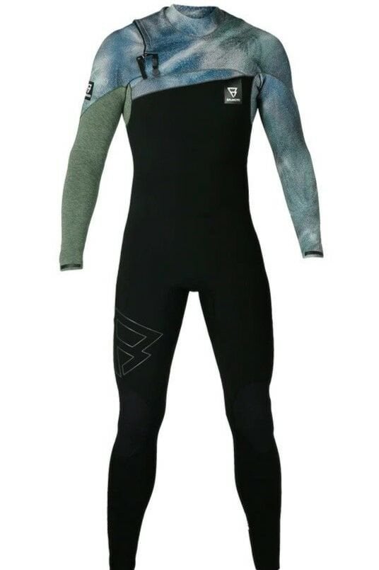 Brunotti Gravity Fullsuit 3/2