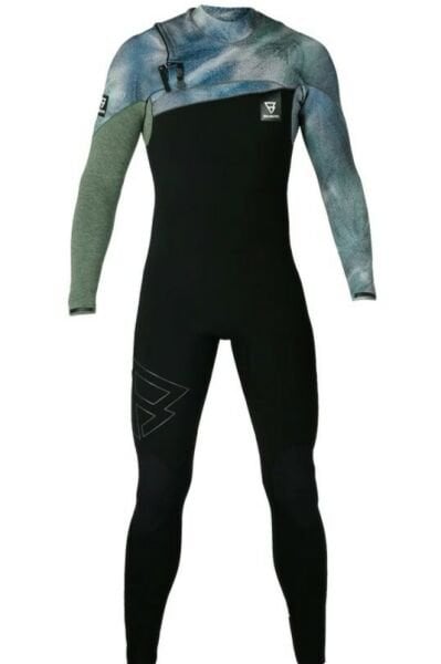 Brunotti Gravity Fullsuit 3/2