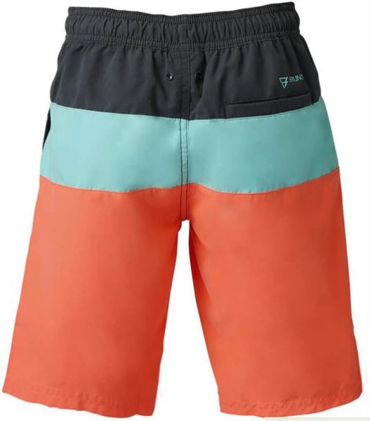 Brunotti Catamaron Jr Ss20 Boys Short