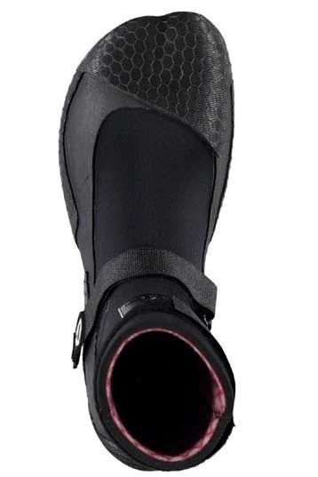 Brunotti Gravity Split Toe Boot 6/4mm