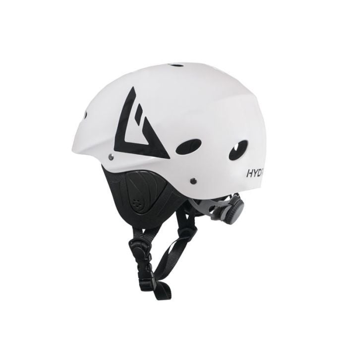 Gunsail Kask