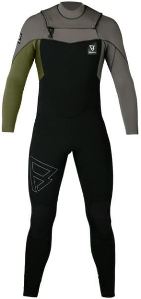 Brunotti Radiance Fullsuit 4/3 mm