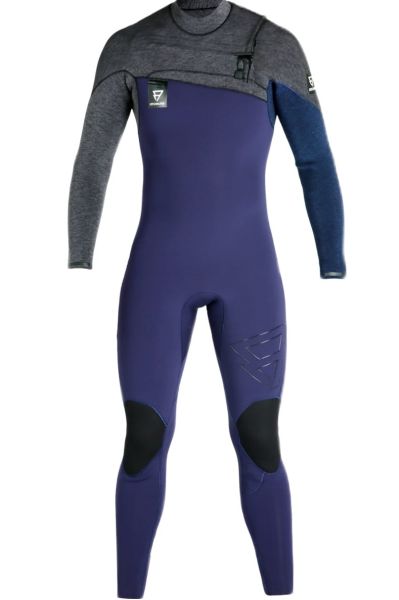 Brunotti Gravity Fullsuit 4/3 mm