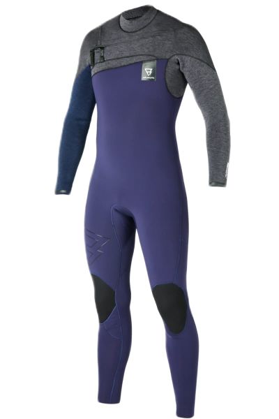 Brunotti Gravity Fullsuit 4/3 mm
