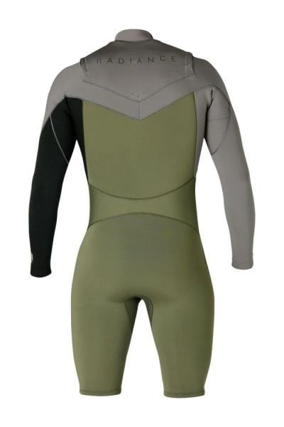 Brunotti  Radiance  Longarm Shorty 3/2