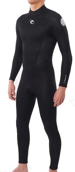 Rip Curl Freelite 3/2 Stmr