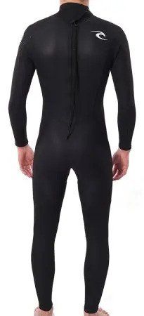 Rip Curl Freelite 3/2 Stmr