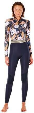 Rip Curl G-Bomb 2mm Fz Stmr
