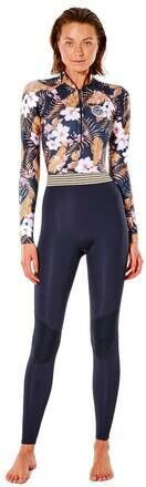 Rip Curl G-Bomb 2mm Fz Stmr