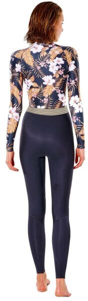 Rip Curl G-Bomb 2mm Fz Stmr