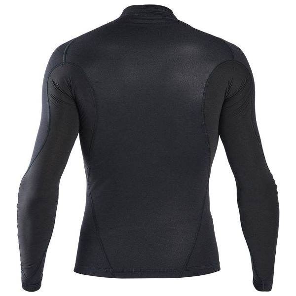 Rip Curl Hotskin 0.5 mm L/Sl