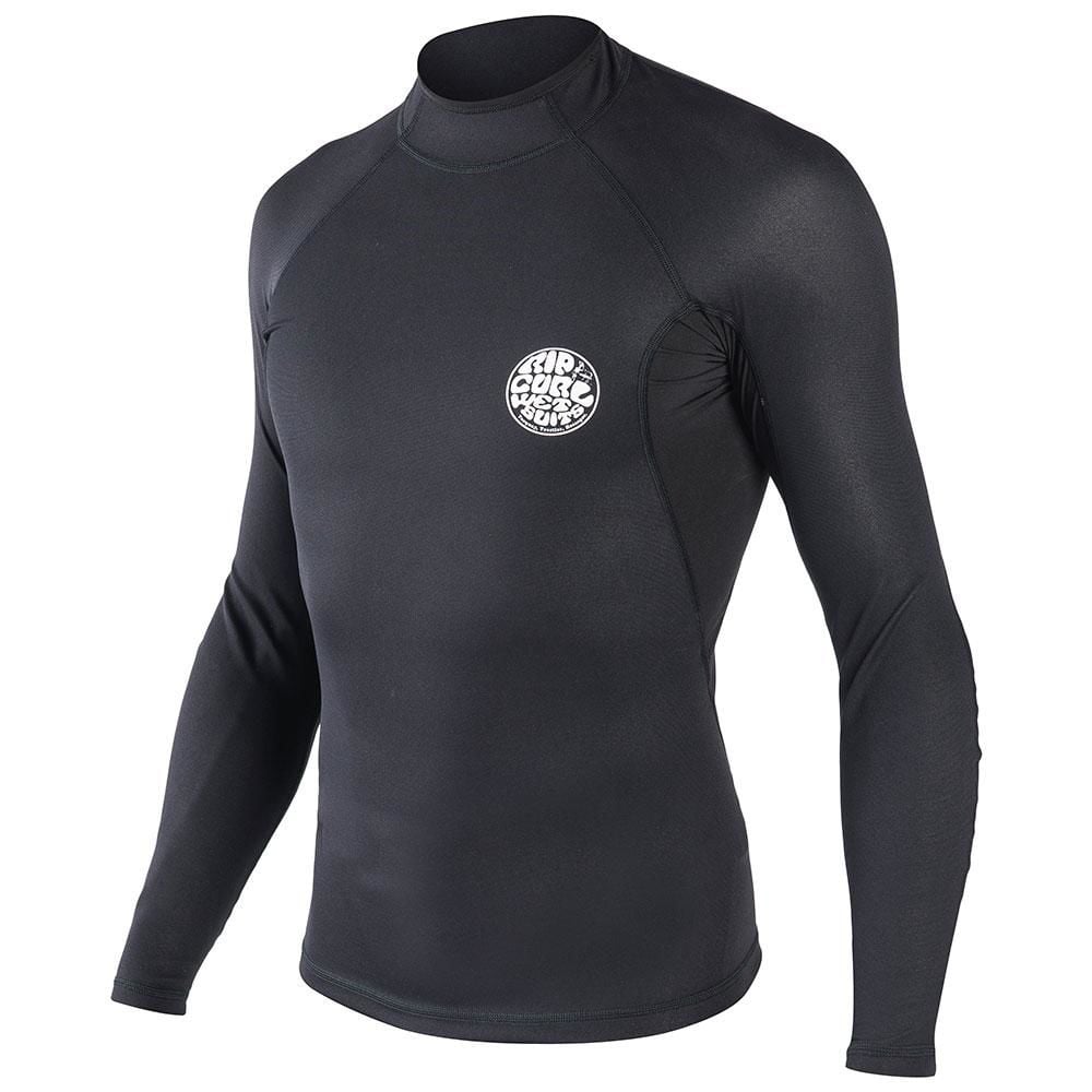Rip Curl Hotskin 0.5 mm L/Sl