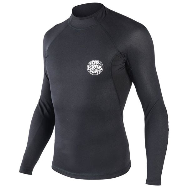 Rip Curl Hotskin 0.5 mm L/Sl