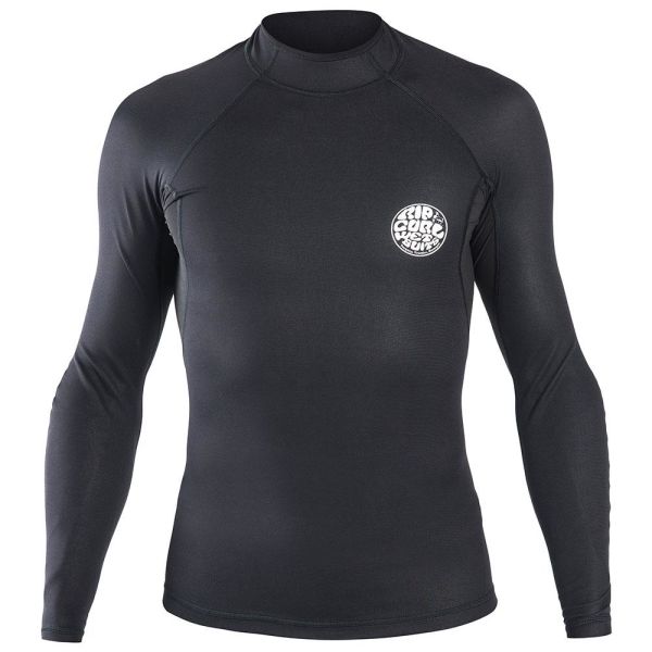 Rip Curl Hotskin 0.5 mm L/Sl