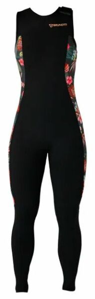 Brunotti long Jane 2 mm