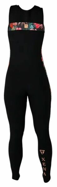 Brunotti long Jane 2 mm