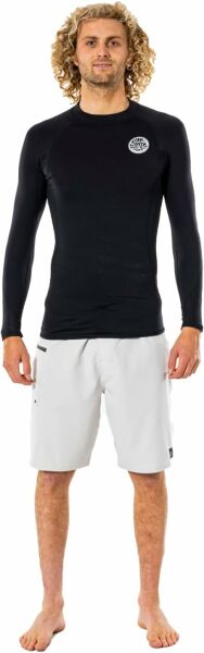 Rip Curl Thermopro L/Sl