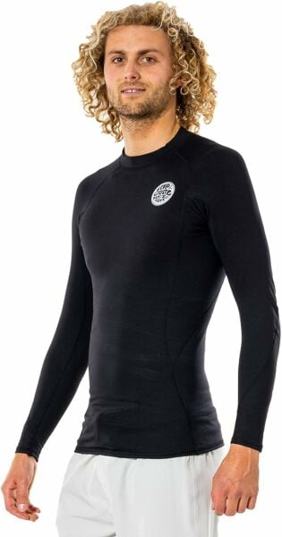 Rip Curl Thermopro L/Sl