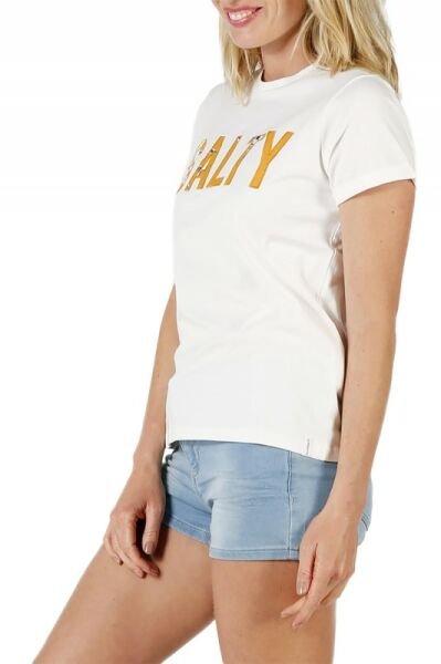 Brunotti Oulinas Women T-Shirt