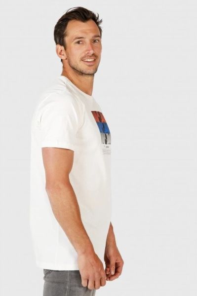 Brunotti Tanner Mens T-Shirt