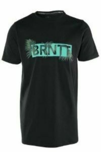 Brunottı Tyson Mens T-Shırt