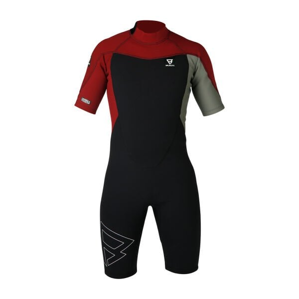 Brunotti Defence Shorty 2/2