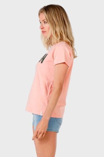 Brunotti Oulinas Women T-Shirt L - CANTALOU