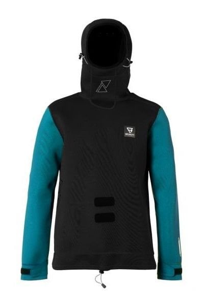 Brunotti Neo Hooded Sweat