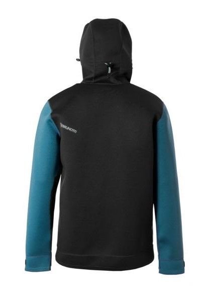 Brunotti Neo Hooded Sweat
