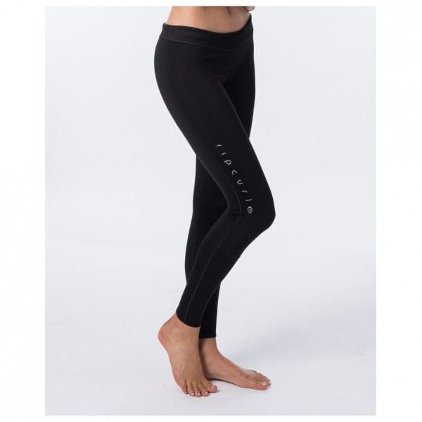 Rıp Curl G Bomb Long Pant