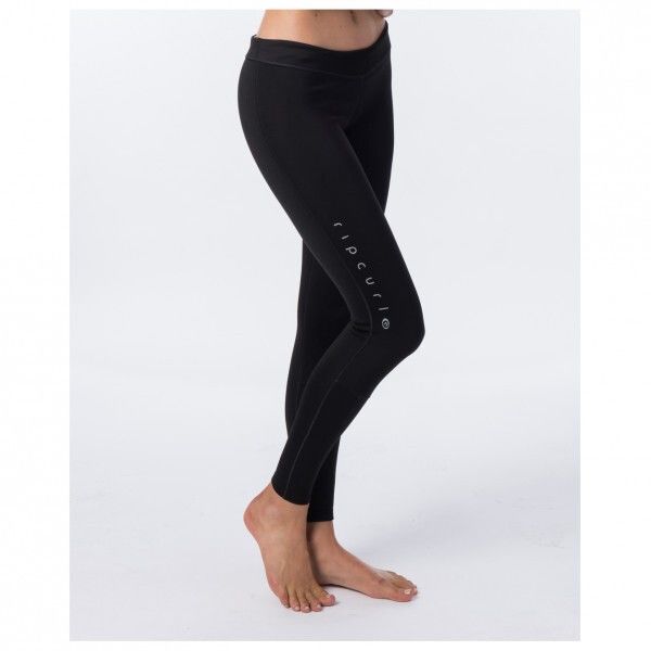Rıp Curl G Bomb Long Pant